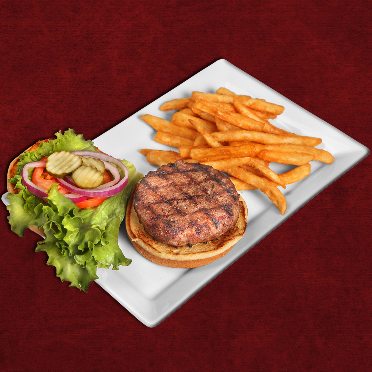 /